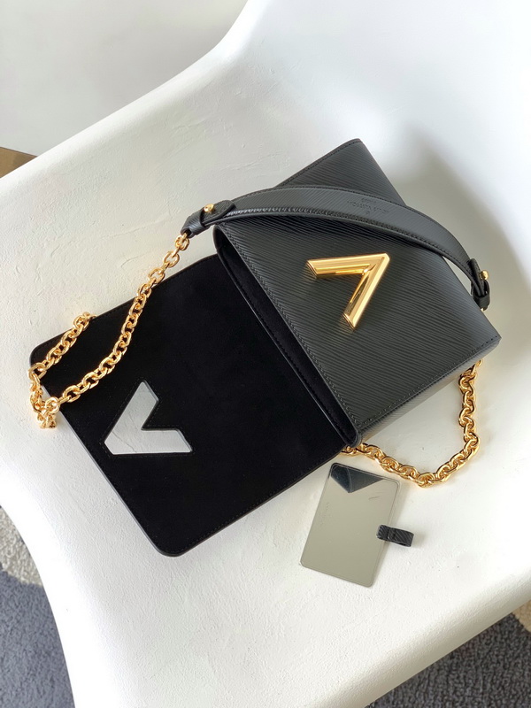 LV Handbags AAA(Women)-1097