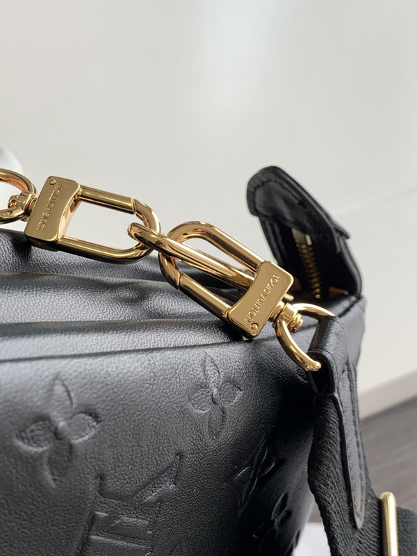 LV Handbags AAA(Women)-1102