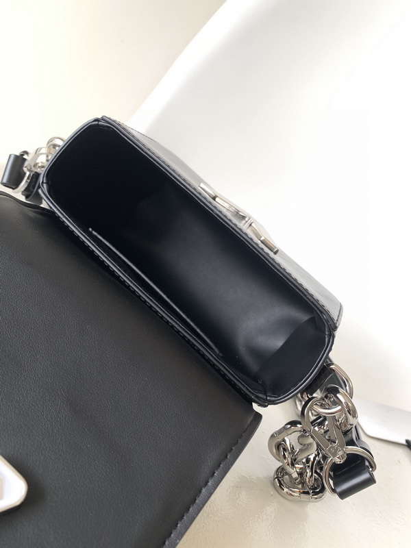 LV Handbags AAA(Women)-1106