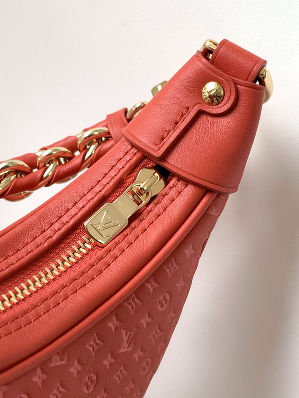 LV Handbags AAA(Women)-1114