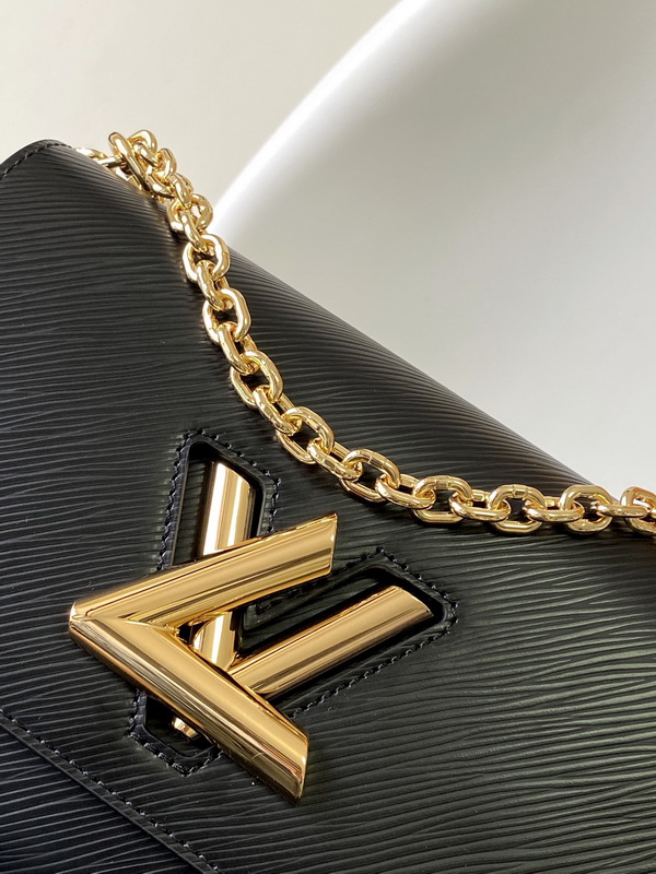 LV Handbags AAA(Women)-1138