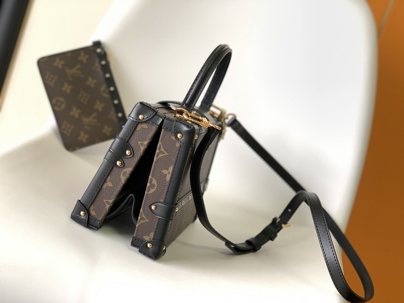 LV Handbags AAA(Women)-1152