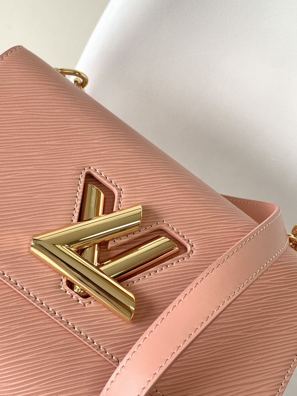 LV Handbags AAA(Women)-1154