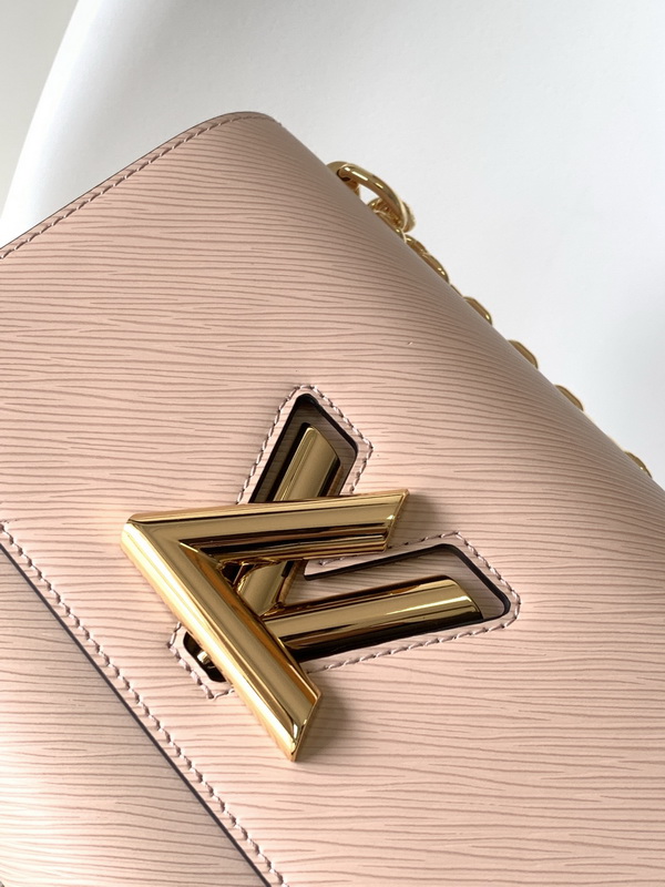 LV Handbags AAA(Women)-1169
