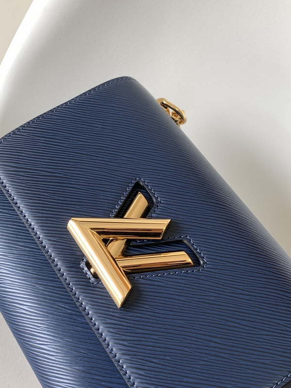 LV Handbags AAA(Women)-1170