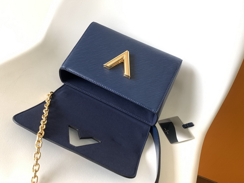 LV Handbags AAA(Women)-1170