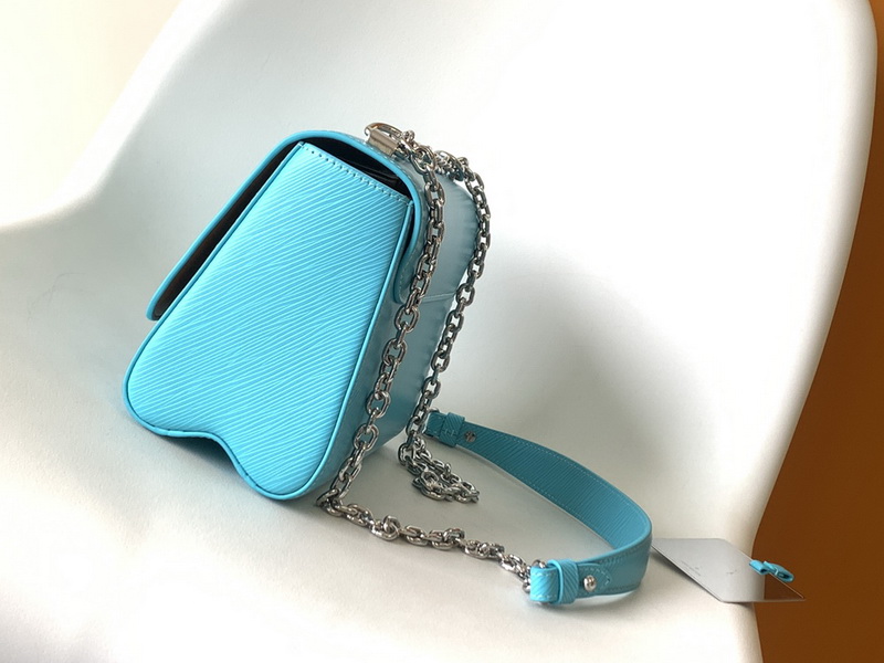 LV Handbags AAA(Women)-1171