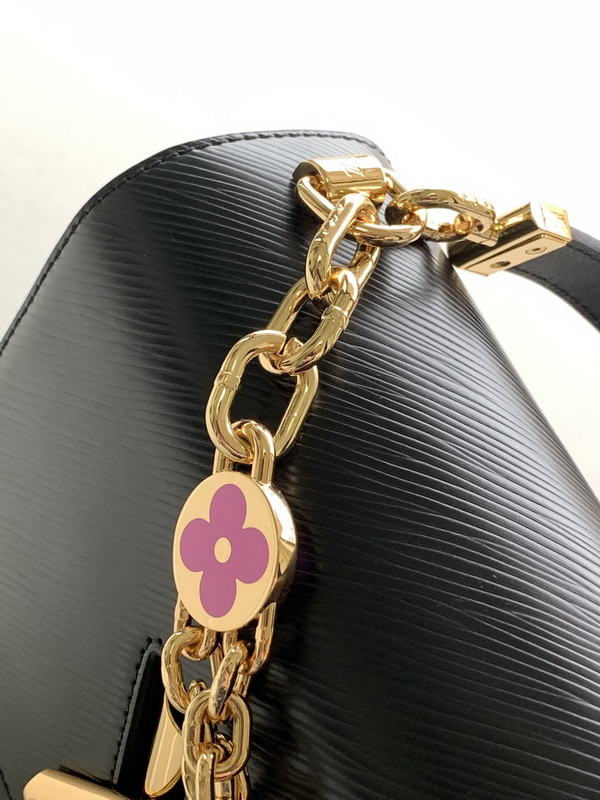 LV Handbags AAA(Women)-1175