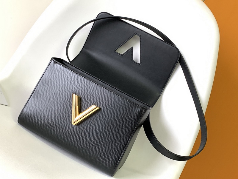 LV Handbags AAA(Women)-1175