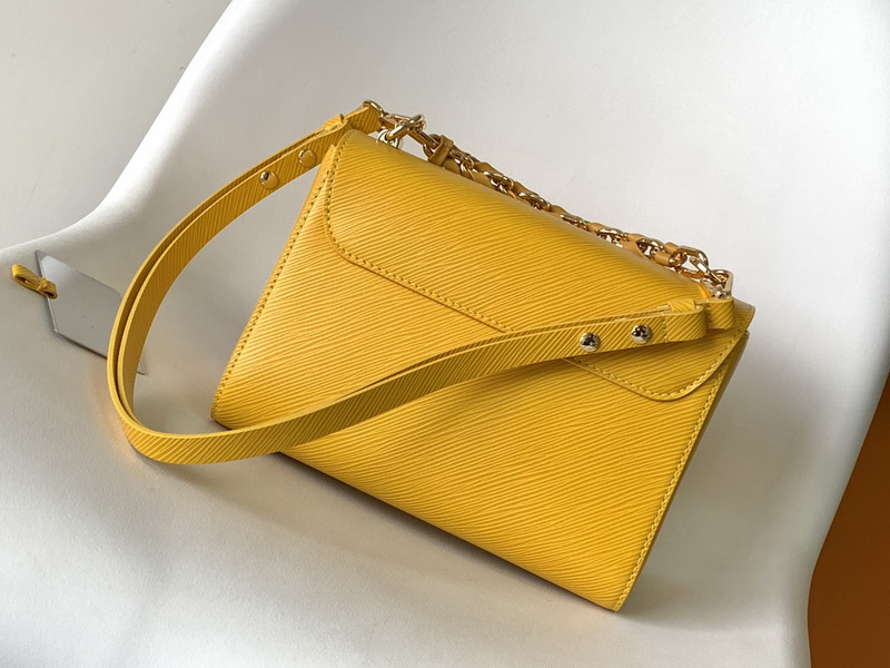 LV Handbags AAA(Women)-1182