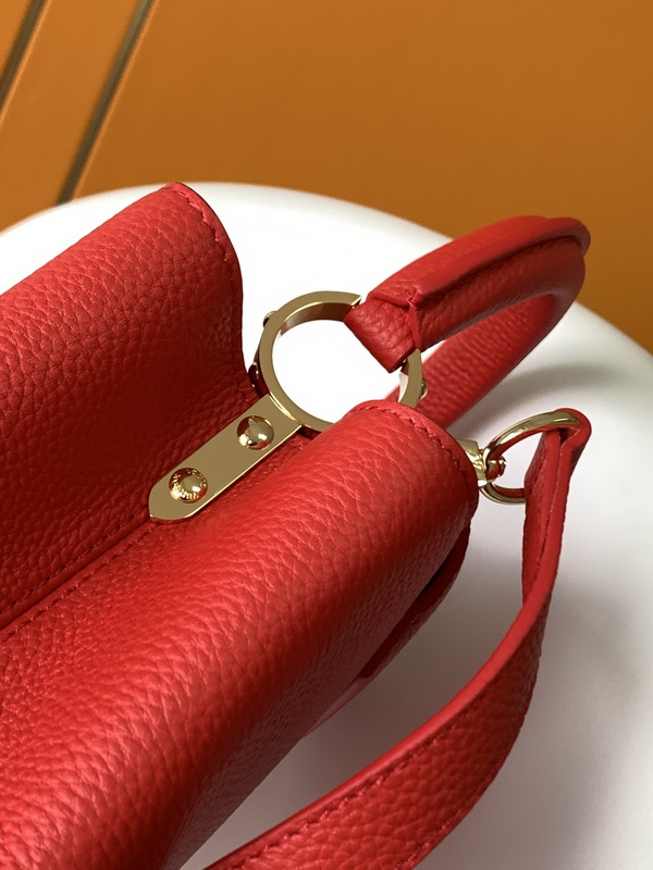 LV Handbags AAA(Women)-1220