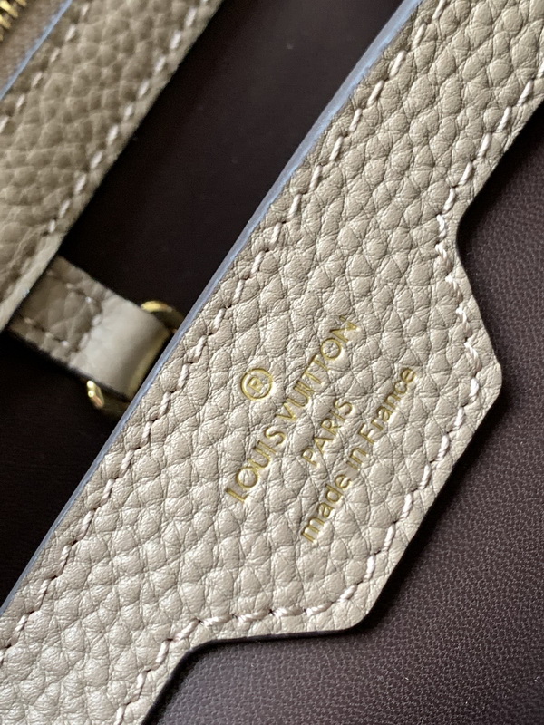 LV Handbags AAA(Women)-1221