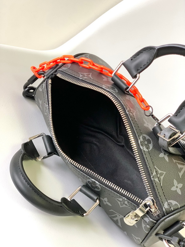 LV Handbags AAA(Women)-545