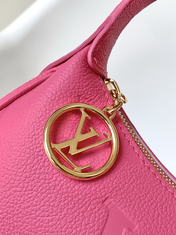 LV Handbags AAA(Women)-550