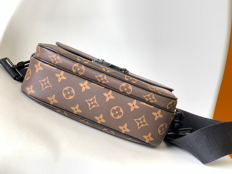LV Handbags AAA(Women)-565