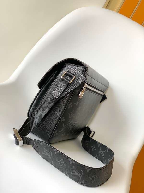 LV Handbags AAA(Women)-585