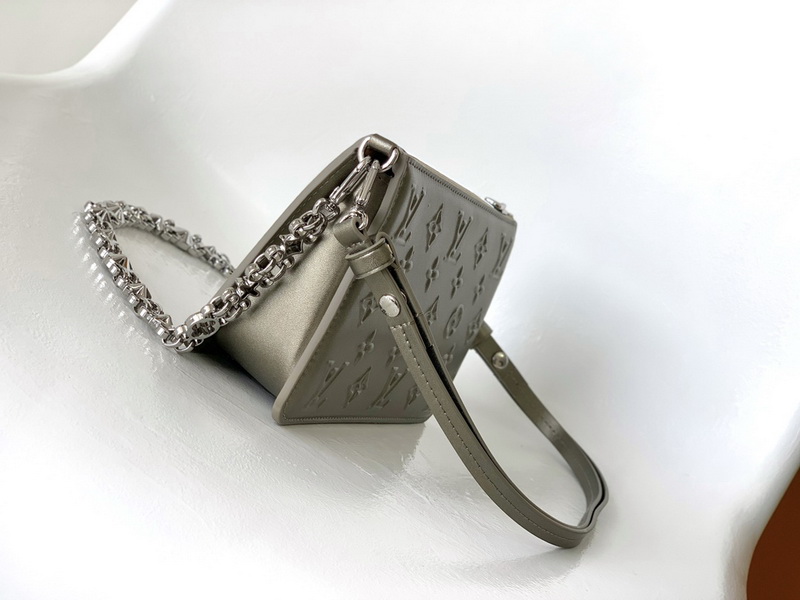 LV Handbags AAA(Women)-631