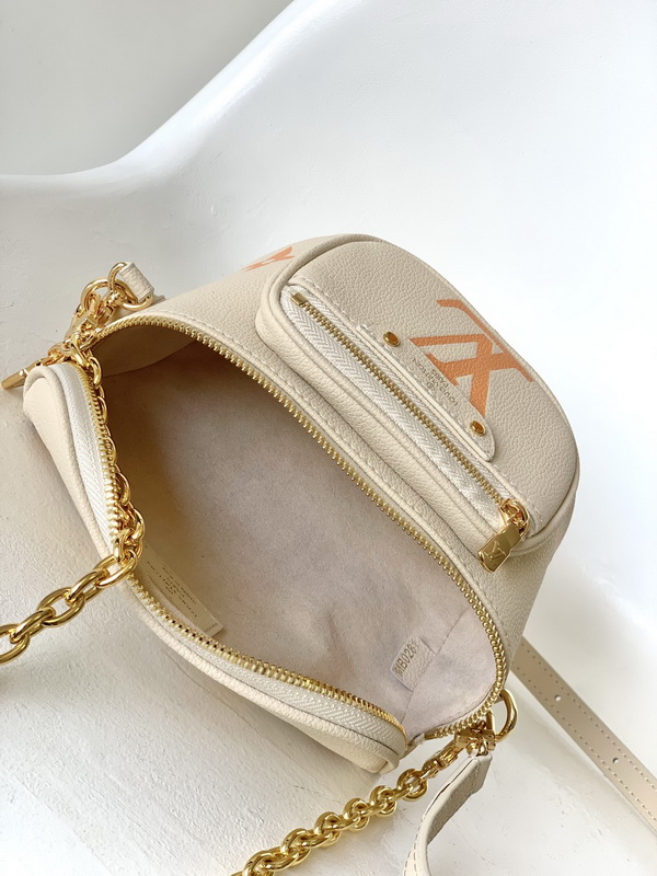 LV Handbags AAA(Women)-690
