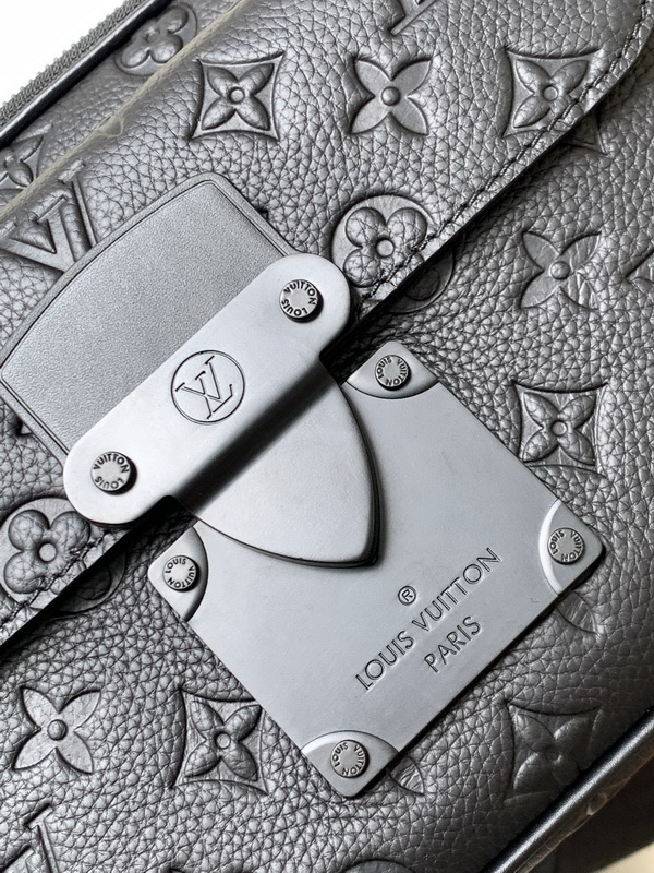 LV Handbags AAA(Women)-699