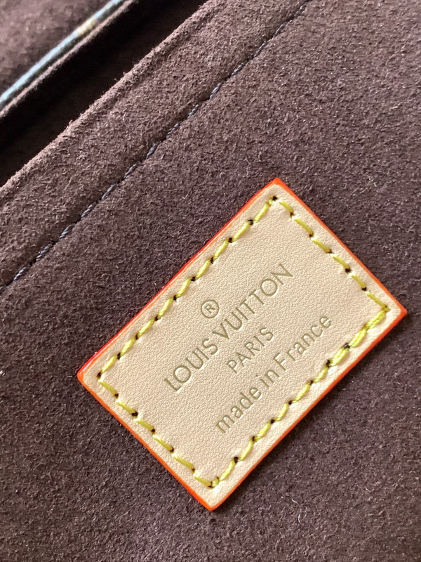 LV Handbags AAA(Women)-704
