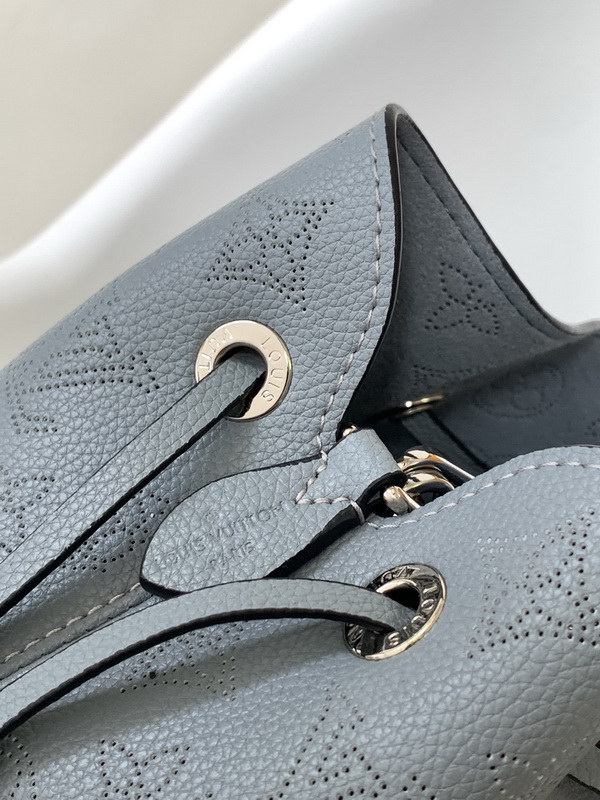 LV Handbags AAA(Women)-709