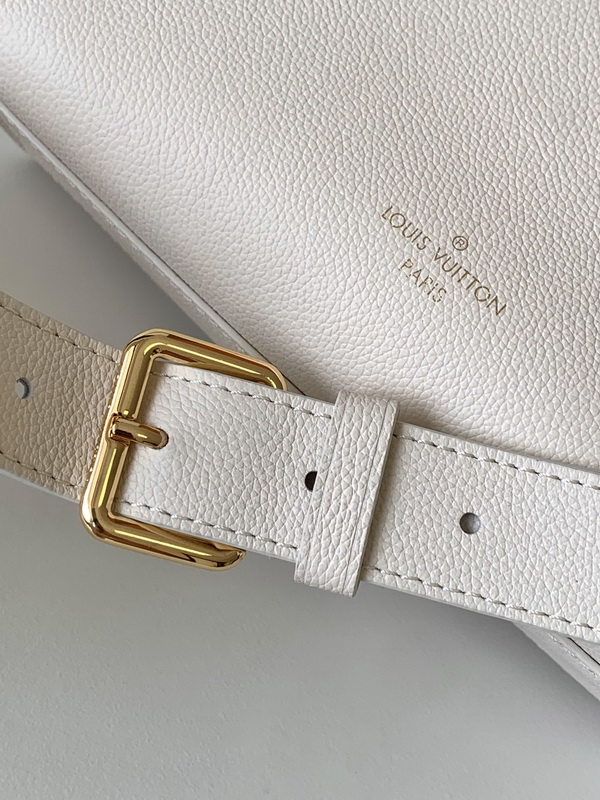 LV Handbags AAA(Women)-712