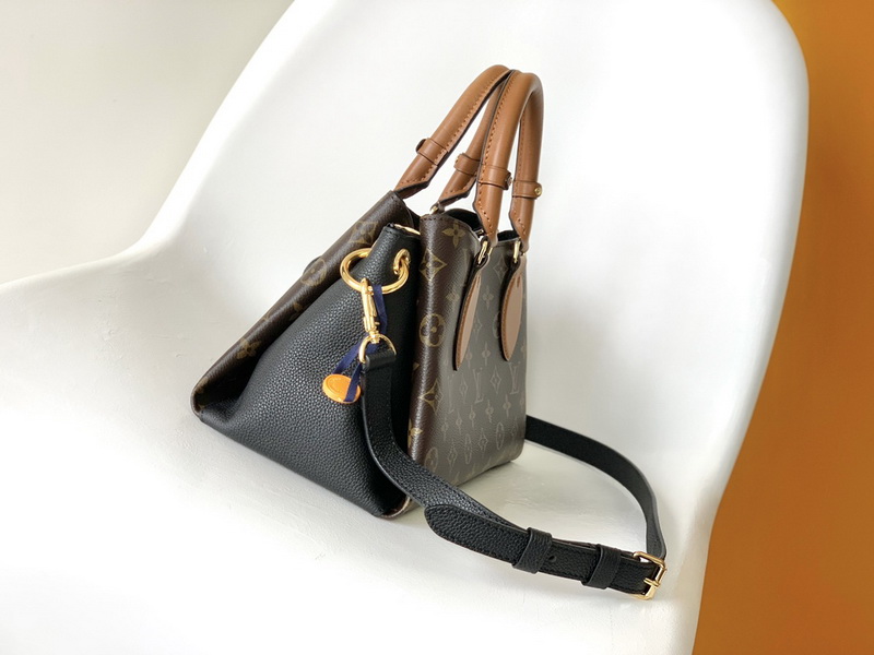 LV Handbags AAA(Women)-716