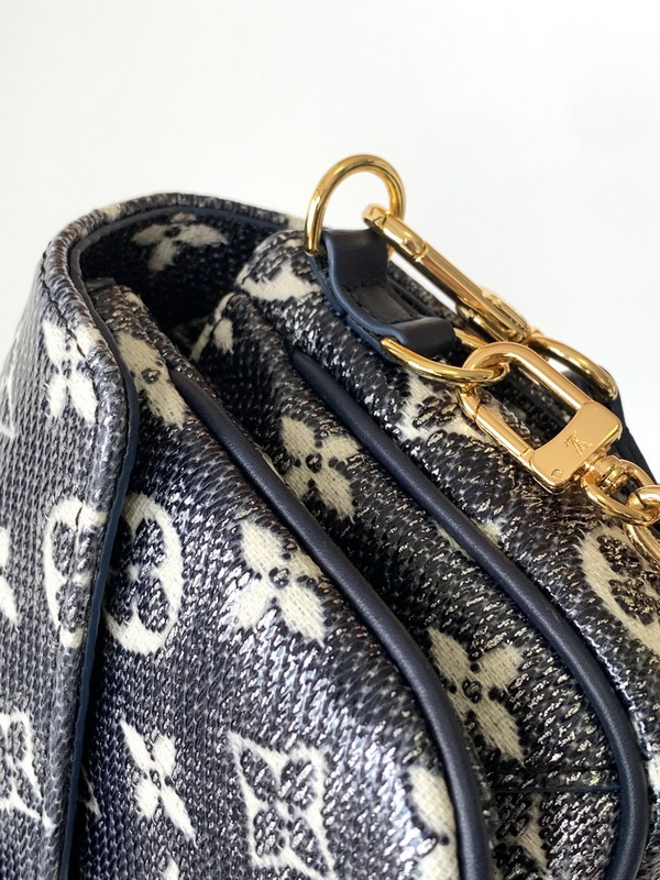LV Handbags AAA(Women)-722