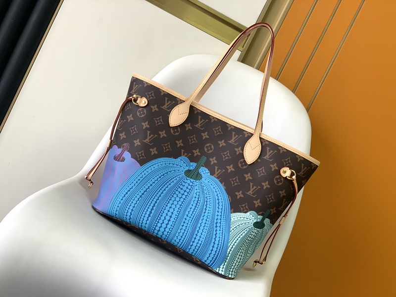 LV Handbags AAA(Women)-726