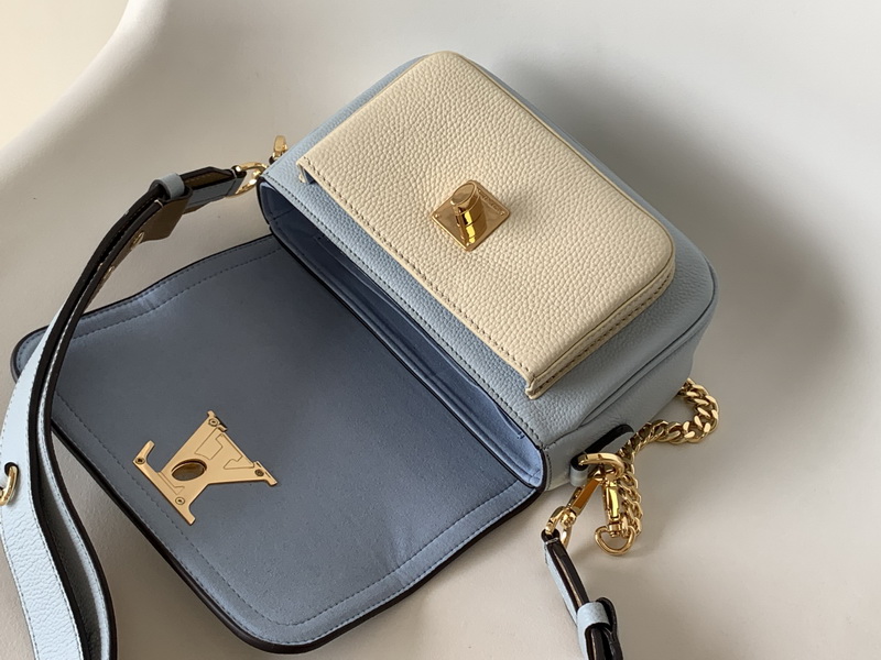 LV Handbags AAA(Women)-735