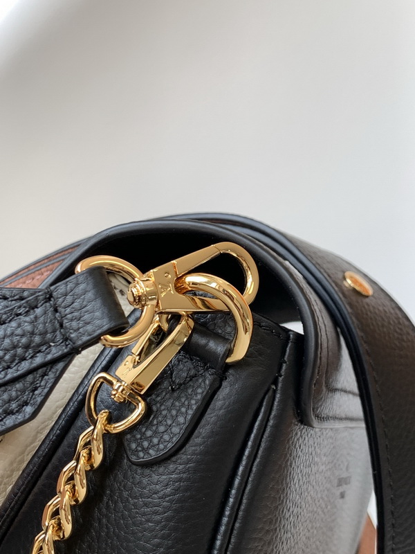 LV Handbags AAA(Women)-737