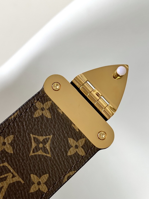 LV Handbags AAA(Women)-738