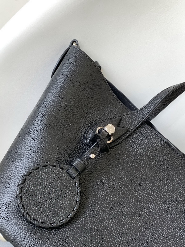 LV Handbags AAA(Women)-747