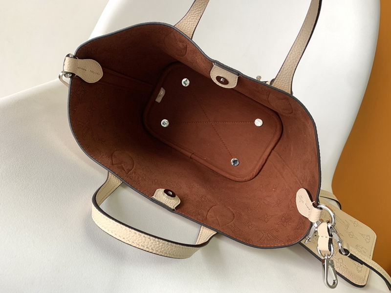 LV Handbags AAA(Women)-749
