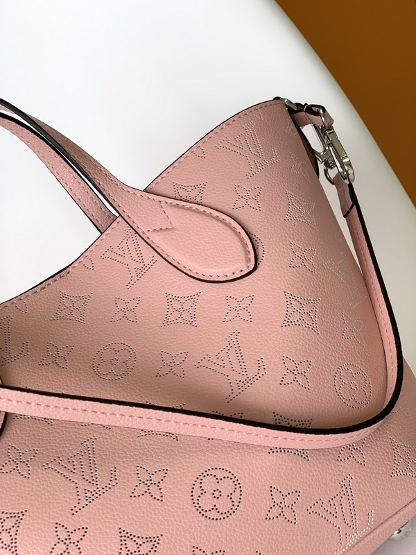 LV Handbags AAA(Women)-750