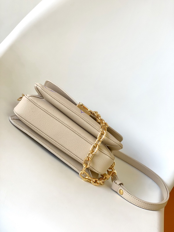 LV Handbags AAA(Women)-751