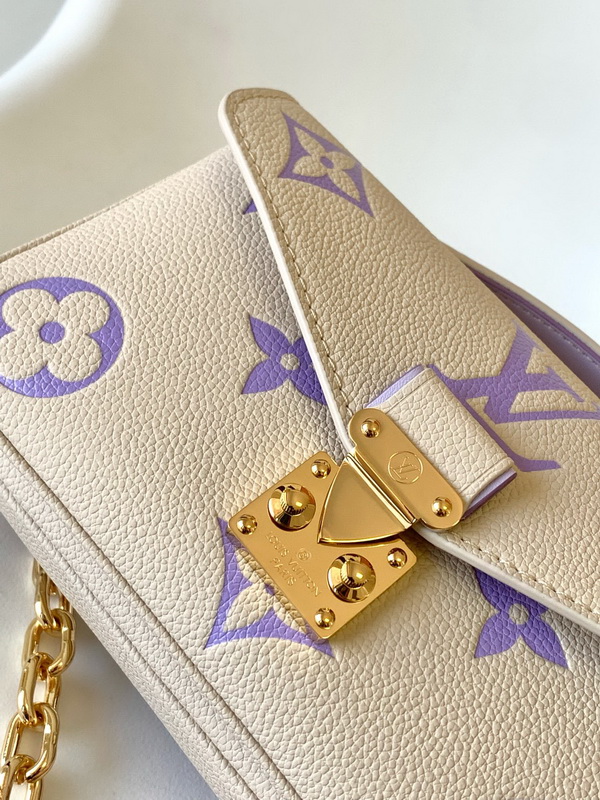 LV Handbags AAA(Women)-751