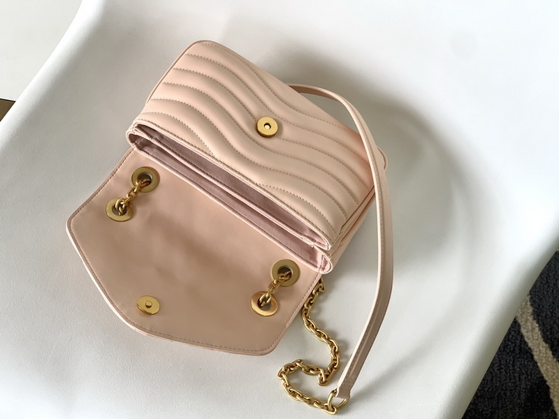 LV Handbags AAA(Women)-761
