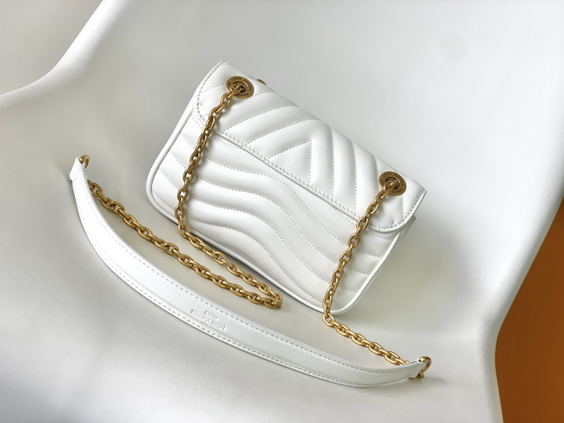 LV Handbags AAA(Women)-763