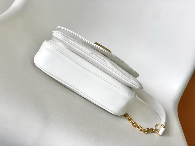 LV Handbags AAA(Women)-763