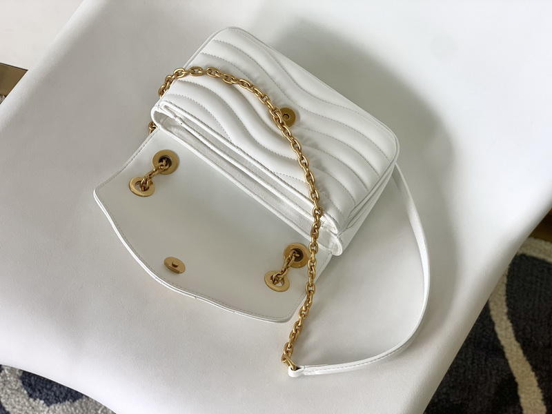 LV Handbags AAA(Women)-763