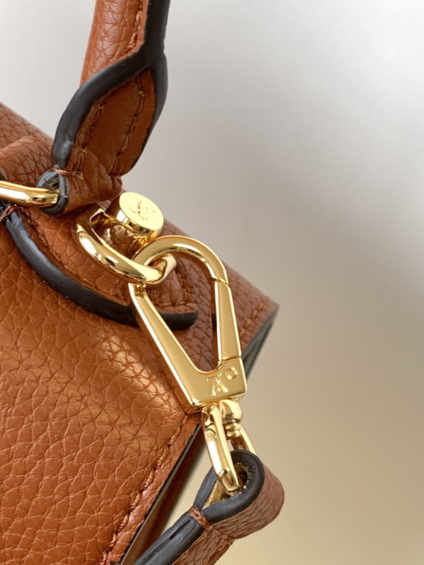 LV Handbags AAA(Women)-777
