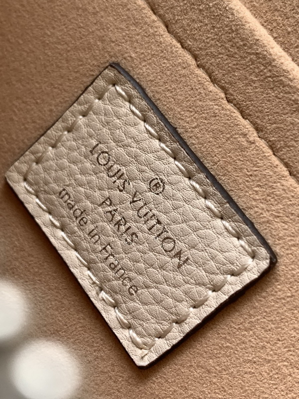 LV Handbags AAA(Women)-782