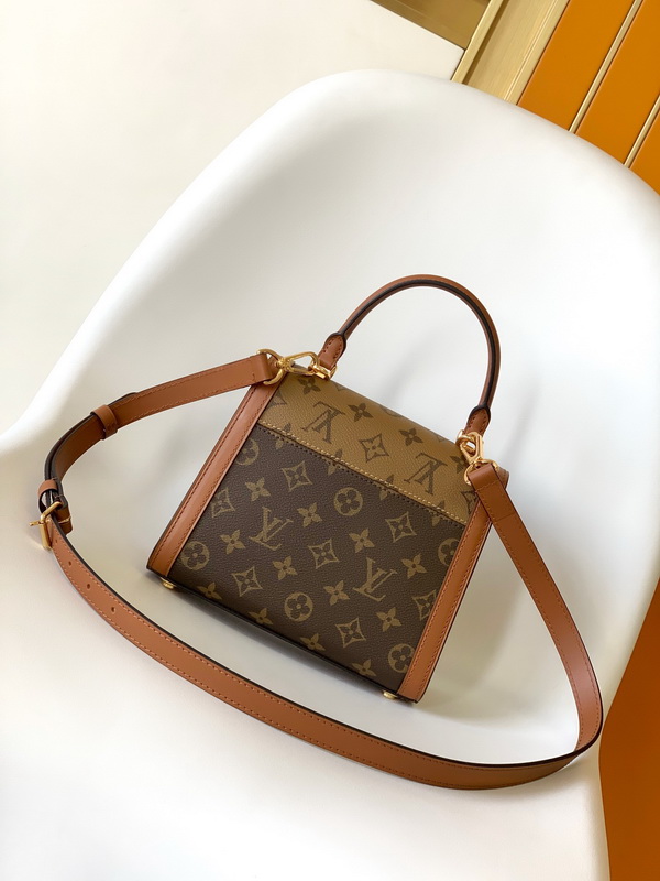 LV Handbags AAA(Women)-784