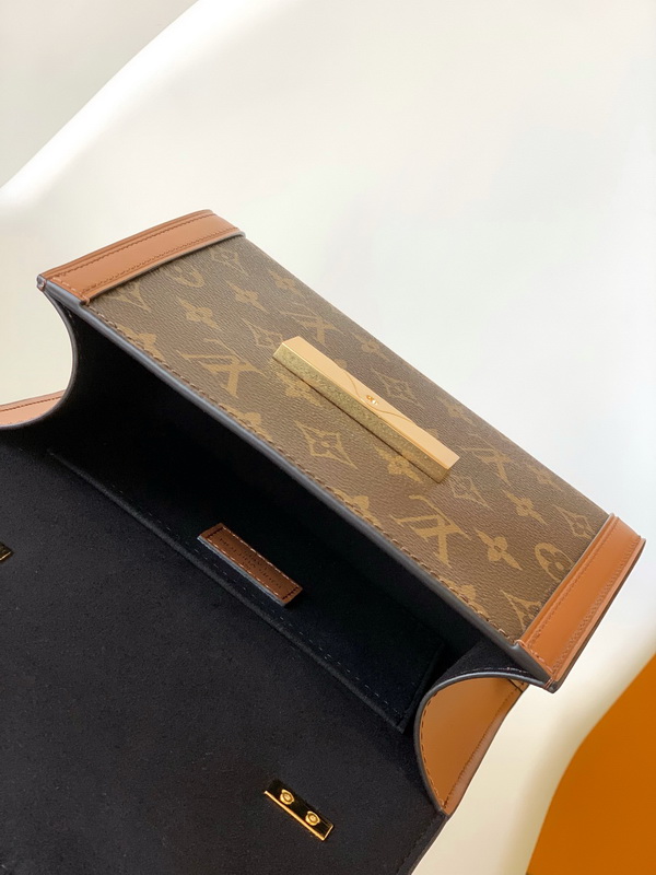 LV Handbags AAA(Women)-784