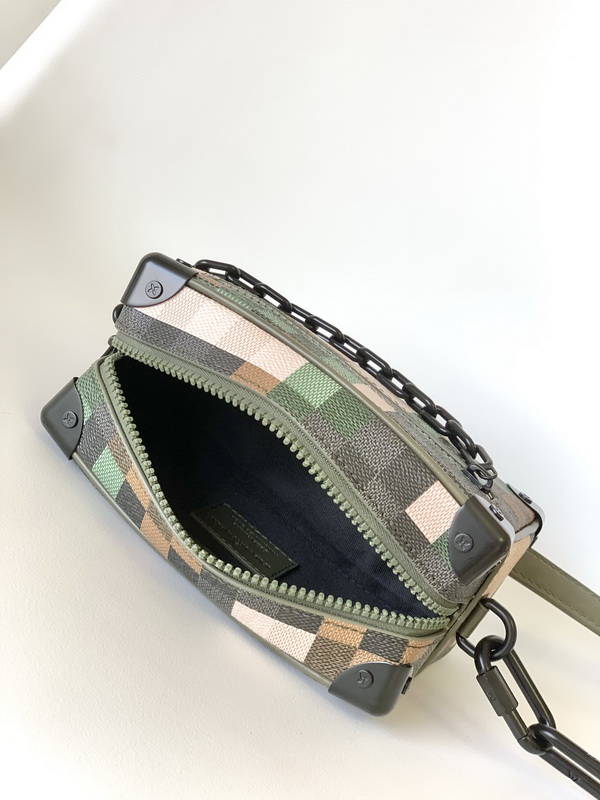 LV Handbags AAA(Women)-787