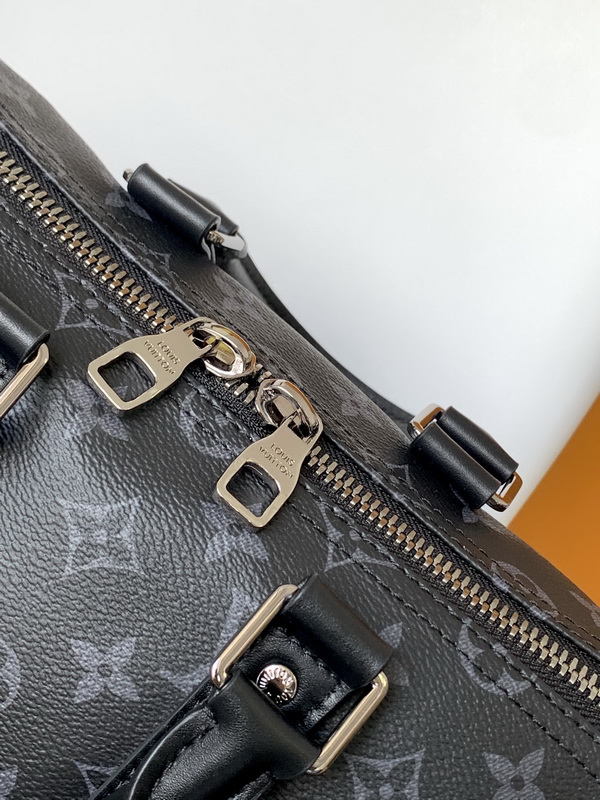 LV Handbags AAA(Women)-790