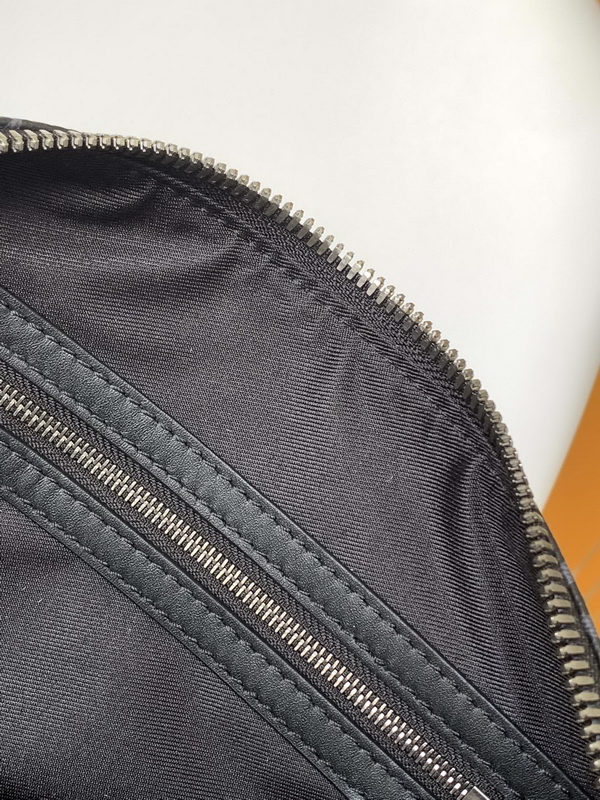 LV Handbags AAA(Women)-790