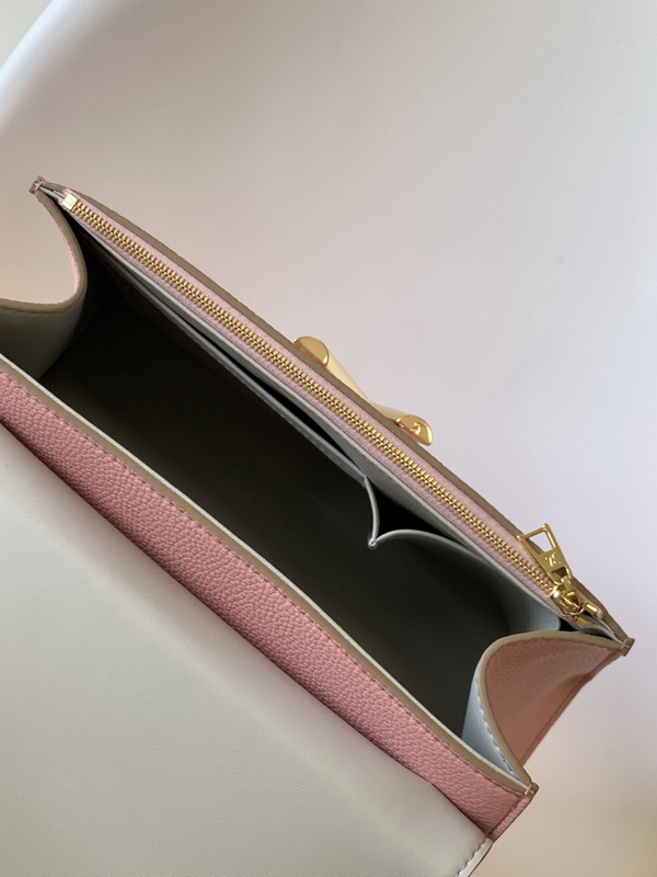 LV Handbags AAA(Women)-805