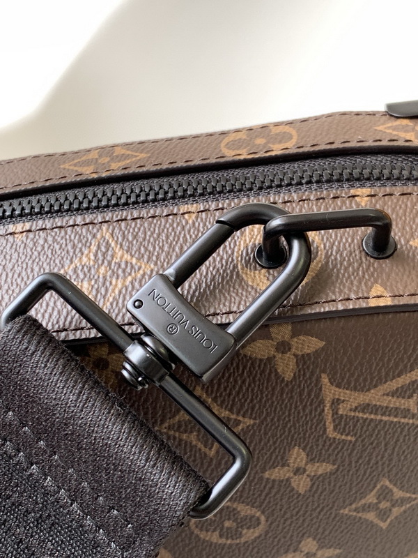 LV Handbags AAA(Women)-843